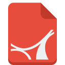 Pdf,File ok 