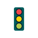 Transportation,Vehicle