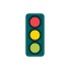 Transportation And Vehicle icon 64x64