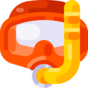 sports and competition,summertime,electronics,travel,sports,mask,holidays,goggles,sea,diving,dive,goggle,snorkel,diving mask,dive mask