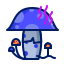 Icontober icon 64x64