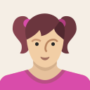 Avatar,Child,Girl,Kid,Person,Uer,Young