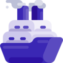 transport,transportation,boat,yacht,ship,cruise,ships