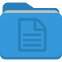 Folder,Document
