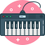 Favicon