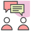 Chat,Communication,Message,Talk ok 