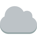 Cloud ok 