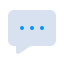Internet & Security icon 64x64