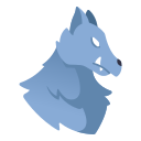 Character,Werewolves,Beast,Fantasy,Halloween,Werewolf,Monster