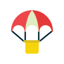 Transportation,Vehicle