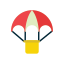 Transportation And Vehicle icon 64x64