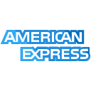American,Express,Finance,Payment ok 
