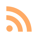 Feed,Rss