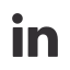 Social media icon 64x64