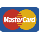 Master,Method,Card,Payment