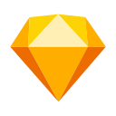 Logo,Sketch ok 