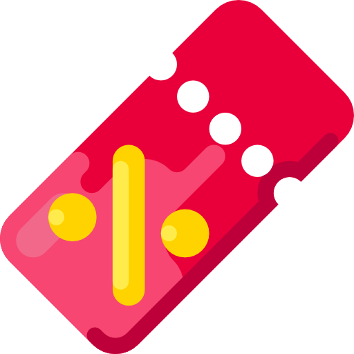 Discount