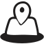 Social Messaging & Productivity Hand Drawn Doo icon 64x64