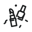 Sweet 16 icon 64x64