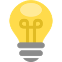 Bulb,Light,Electric,Energy,Idea,Lamp,Thought