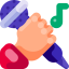 Favicon