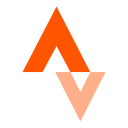Logo,Strava ok 