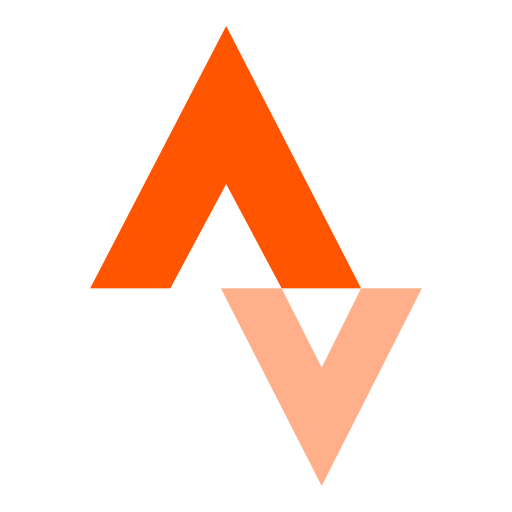 Logo, strava icon