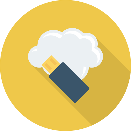 Cloud