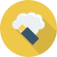 Cloud Computing icon 64x64