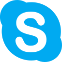 Call,Conversation,Skype,Communication,Speech,Talk