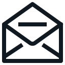 Email,Envelope,Mail,Message,Open