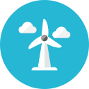 Wheel,Wind