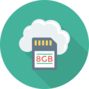 storage,seo and web,cloud,weather,sky,cloud storage,cloudy,sd card