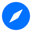 Browser,Network,Safari,Social ok 