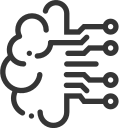 Artificial,Brain,Computer,Consciousness,Electronic,Intelligence,Processor