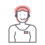 Favicon