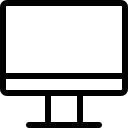 Apple,Computer,Desktop,Device,Monitor,Pc,Screen ok 