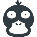 Psyduck