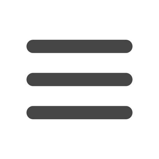 List, menu, options, settings, checklist icon