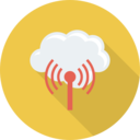 storage,seo and web,cloud,Tools and utensils,cloud computing,signal,wireless,clouds,cloud storage