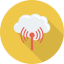 Cloud Computing icon 64x64