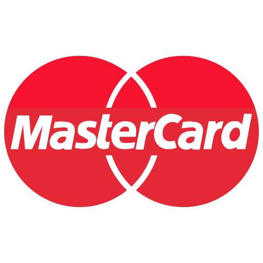 Finance, logo, mastercard, payment icon