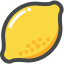 Fruity icon 64x64