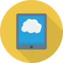 storage,electronics,interface,multimedia,seo and web,multimedia option,cloud,cloud computing,data,tablet