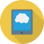 Cloud Computing icon 64x64