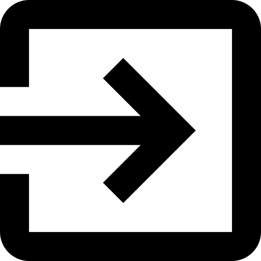App, exit, to icon