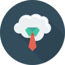 seo and web,cloud,weather,cloud computing,tie,sky,cloudy