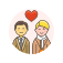 Favicon
