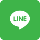 Chat,Chatting,Communication,Line,Message,Phone,Video