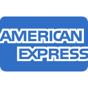 American,Express,Method,Card,Payment